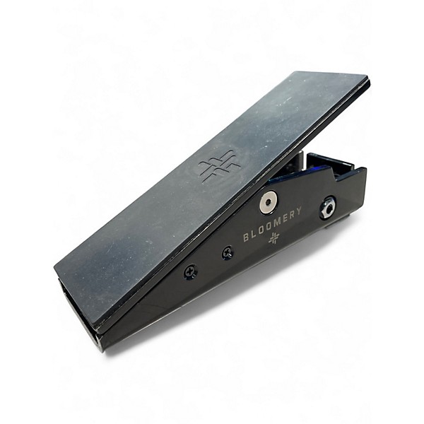 Used Tapestry Audio BLOOMERY Pedal