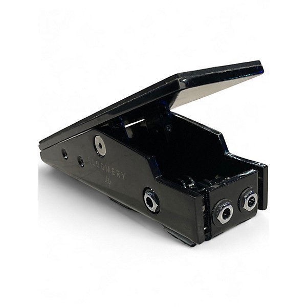 Used Tapestry Audio BLOOMERY Pedal