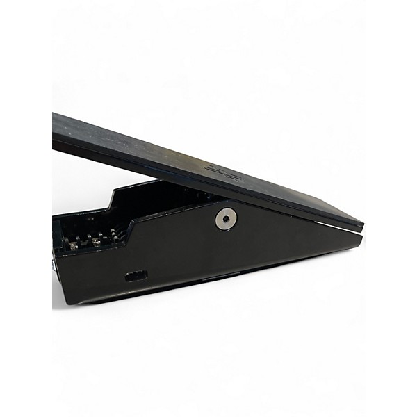 Used Tapestry Audio BLOOMERY Pedal