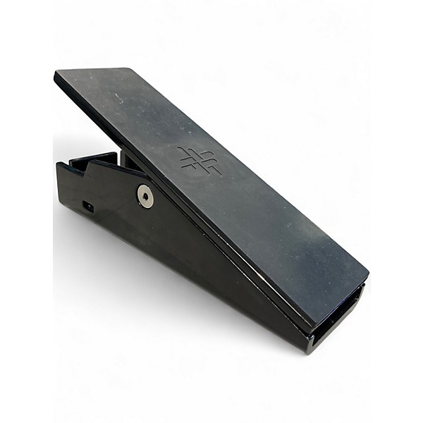 Used Tapestry Audio BLOOMERY Pedal