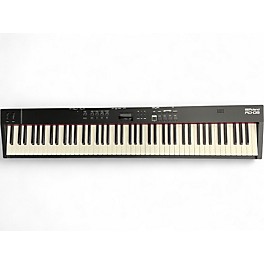 Used Roland RD-08 Stage Piano