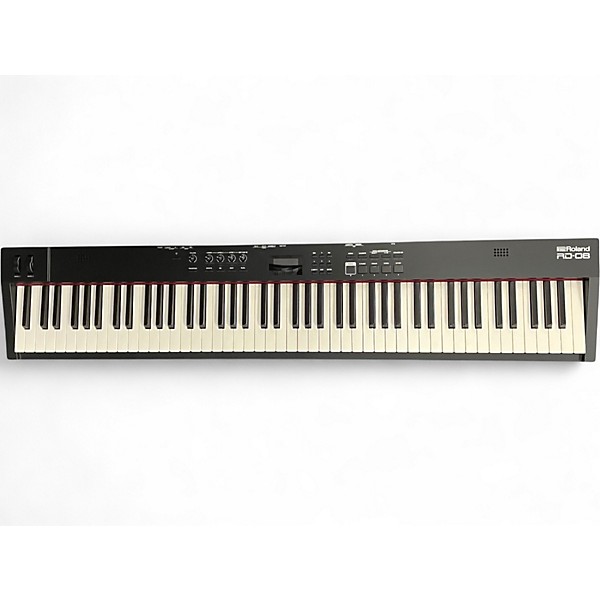 Used Roland RD-08 Stage Piano