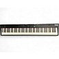 Used Roland RD-08 Stage Piano thumbnail