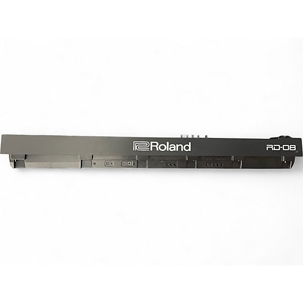 Used Roland RD-08 Stage Piano