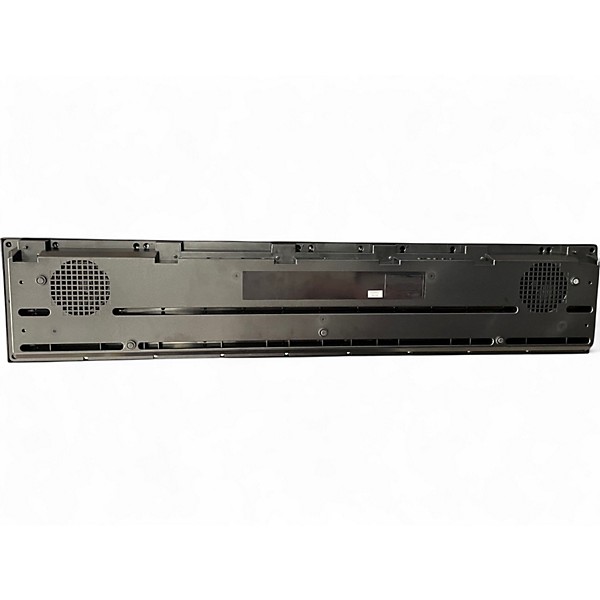 Used Roland RD-08 Stage Piano