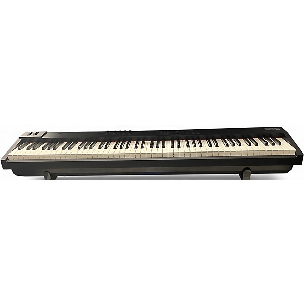 Used Roland RD-08 Stage Piano