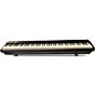 Used Roland RD-08 Stage Piano