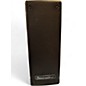 Used Powerwerks PW50 Powered Speaker thumbnail