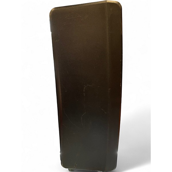 Used Powerwerks PW50 Powered Speaker