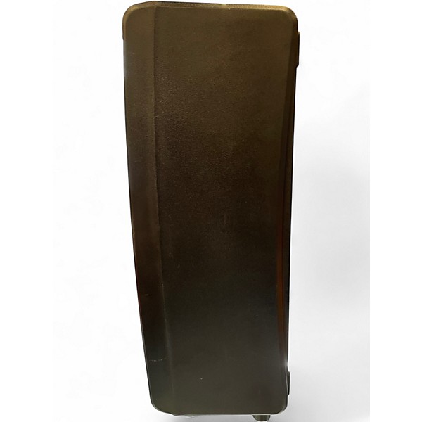 Used Powerwerks PW50 Powered Speaker