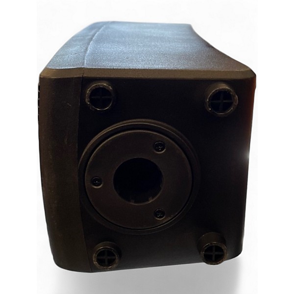 Used Powerwerks PW50 Powered Speaker