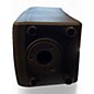 Used Powerwerks PW50 Powered Speaker