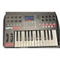 Used Akai Professional MPK225 25-Key MIDI Controller thumbnail