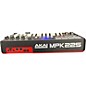 Used Akai Professional MPK225 25-Key MIDI Controller