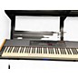 Used Roland RD-150 Keyboard Workstation thumbnail