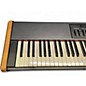 Used Roland RD-150 Keyboard Workstation