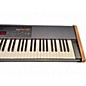 Used Roland RD-150 Keyboard Workstation