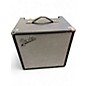 Used Fender Rumble 25 25W 1x10 Bass Combo Amp