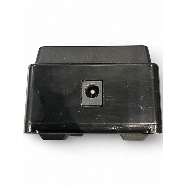 Used Moodtone Chromatic Tuner Tuner Pedal