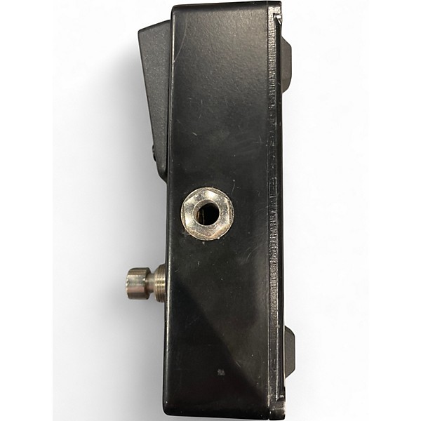 Used Moodtone Chromatic Tuner Tuner Pedal