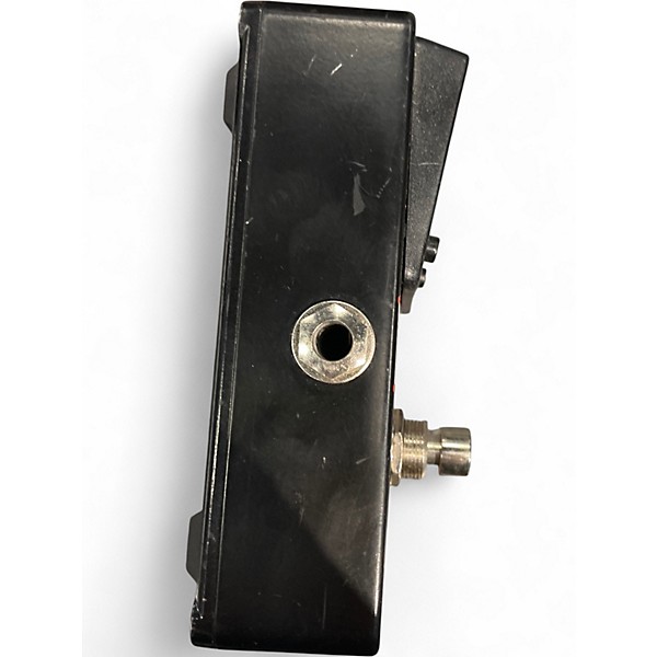 Used Moodtone Chromatic Tuner Tuner Pedal