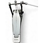 Used TAMA Dyna-Sync Double Bass Drum Pedal