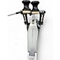 Used TAMA Dyna-Sync Double Bass Drum Pedal