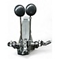 Used TAMA Dyna-Sync Double Bass Drum Pedal