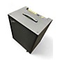 Used Fender Rumble Stage 800 2x10 Bass Combo Amp