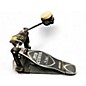 Used TAMA Iron Cobra 900 Single Bass Drum Pedal thumbnail