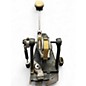 Used TAMA Iron Cobra 900 Single Bass Drum Pedal