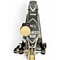 Used TAMA Iron Cobra 900 Single Bass Drum Pedal