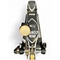 Used TAMA Iron Cobra 900 Single Bass Drum Pedal
