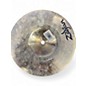 Used Zildjian 8in A Custom Splash Cymbal