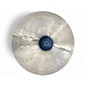 Used Wuhan 21in KOI Ride Cymbal