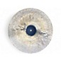 Used Wuhan 21in KOI Ride Cymbal