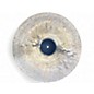 Used Wuhan 21in KOI Ride Cymbal