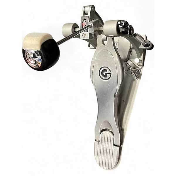 Used Gibraltar Tour Class Direct Drive Single Bass Drum Pedal