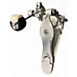 Used Gibraltar Tour Class Direct Drive Single Bass Drum Pedal