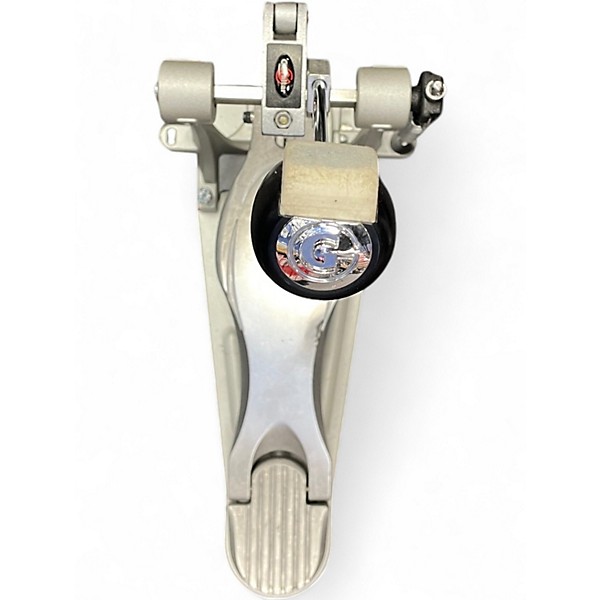 Used Gibraltar Tour Class Direct Drive Single Bass Drum Pedal