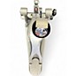 Used Gibraltar Tour Class Direct Drive Single Bass Drum Pedal