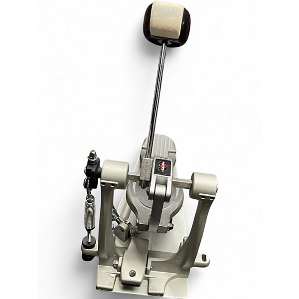 Used Gibraltar Tour Class Direct Drive Single Bass Drum Pedal