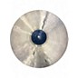 Used Wuhan 18in KOI Cymbal thumbnail
