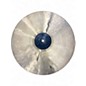 Used Wuhan 18in KOI Cymbal