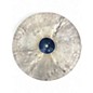 Used Wuhan 18in KOI Cymbal