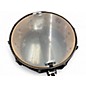 Used TAMA 5X14 Imperialstar Snare Black and Silver Drum