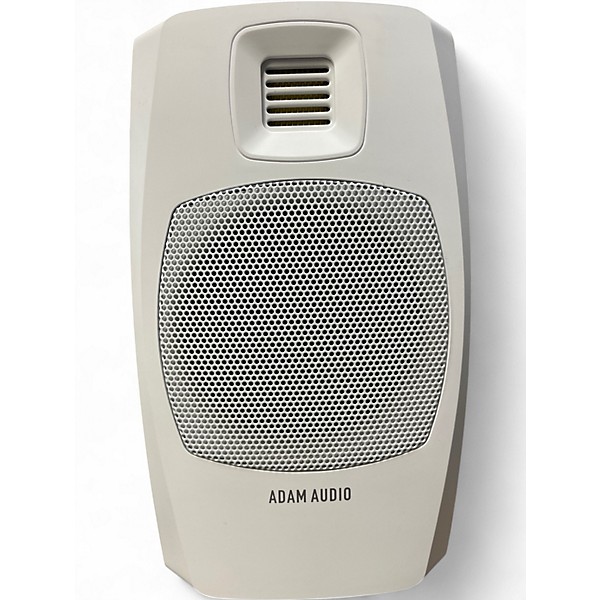 Used ADAM Audio D3V Powered Monitor