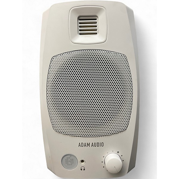Used ADAM Audio D3V Powered Monitor