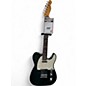 Used 2025 Fender Player II Telecaster British Racing Green Solid Body Electric Guitar thumbnail
