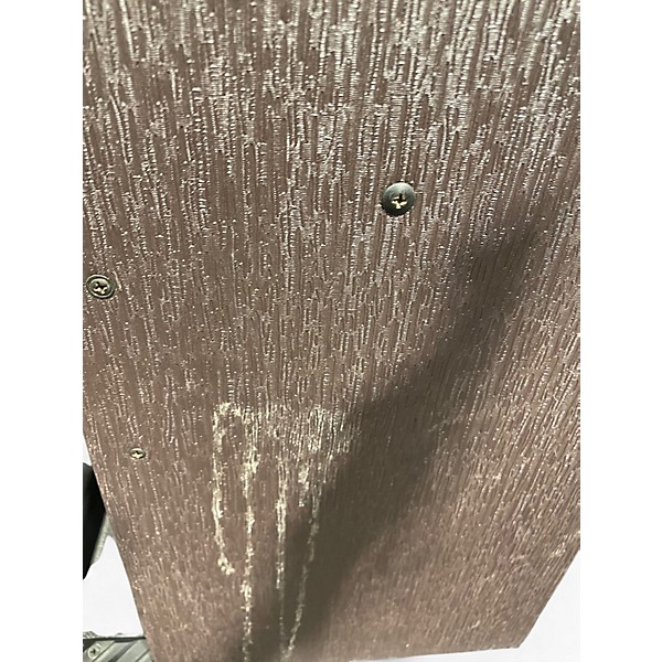 Vintage 1960s Gibson DISCOVERY TREMOLO Tube Guitar Combo Amp